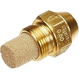 Danfoss s - Boquilla pulverizador s solido 60 1,87kg/h