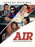 AIR