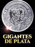 Gigantes de plata