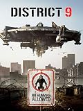 District 9
