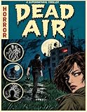 Dead Air (English Edition)