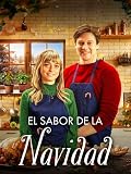 El sabor de la Navidad (A Christmas to Savour)