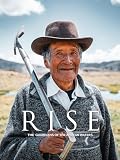 RISE: The Guardians of the Andean Waters