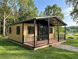 Casas en venta en Girona baratas: comparativa para elegir la mejor opción (análisis y claves)