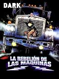 La rebelión de las máquinas