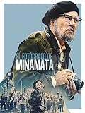 El fotógrafo de Minamata