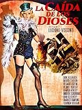 La caída de los dioses