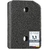 Filtro para secadora Miele T1 – reemplaza 9164761